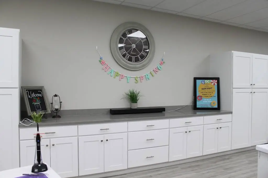 Utah Orthodontic Care