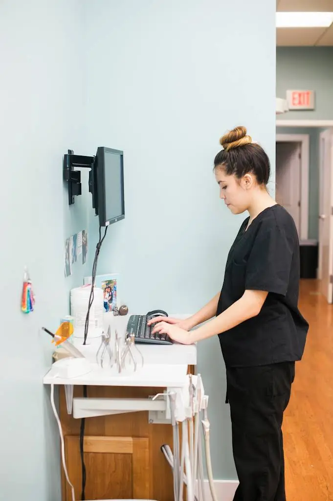 Utah Orthodontic Care
