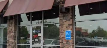 Burg Children's Dentistry & Orthodontics