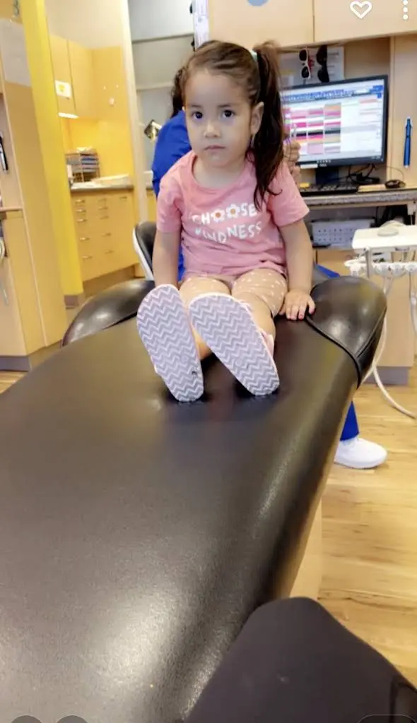 Burg Children's Dentistry & Orthodontics