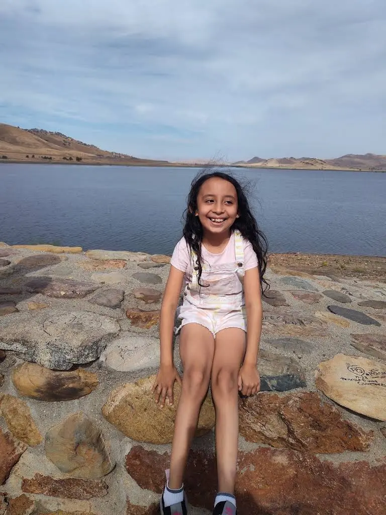 Burg Children's Dentistry & Orthodontics