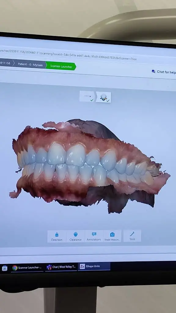 Aspen Dental
