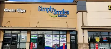 Simply Smiles Dental
