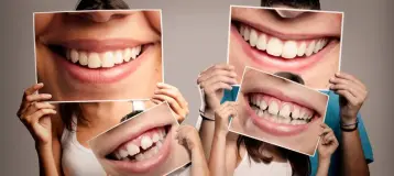 Amigos Dental Care
