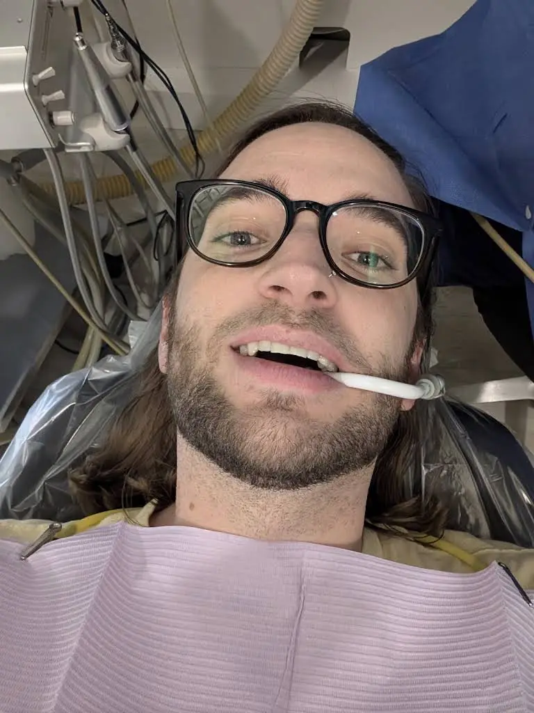 Amigos Dental Care