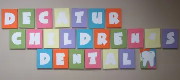 Decatur Children's Dental
