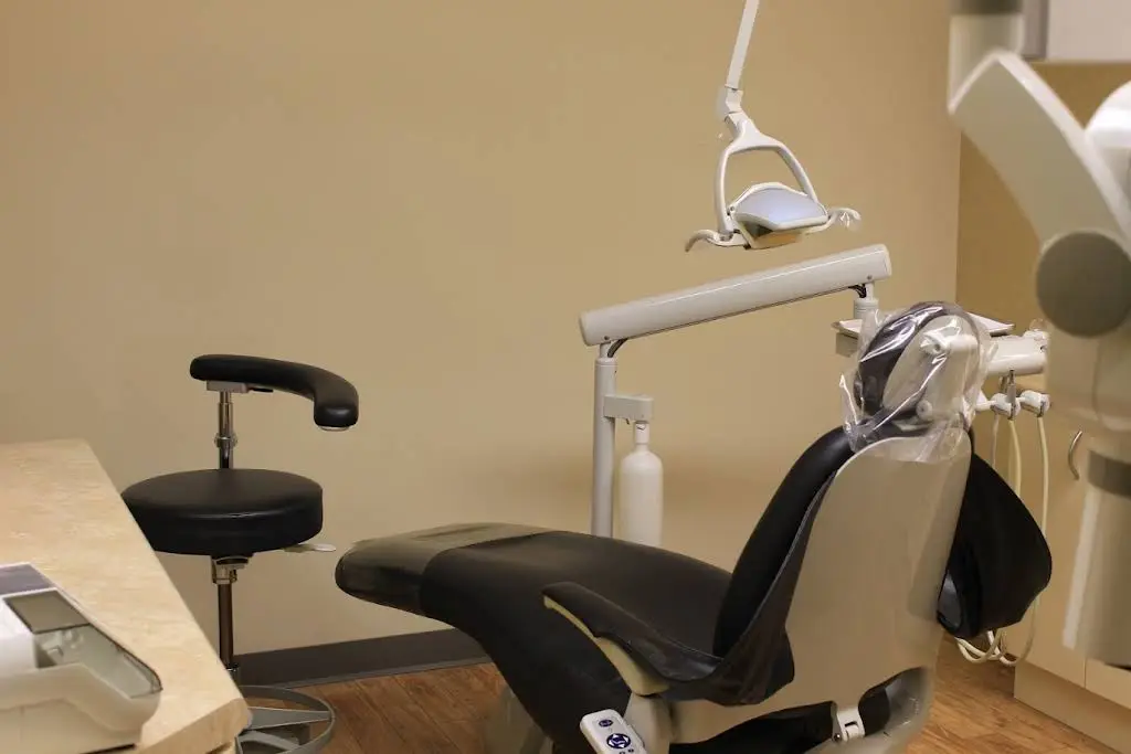 Today's Dental and Oral Surgery