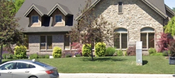 9th Avenue Dental