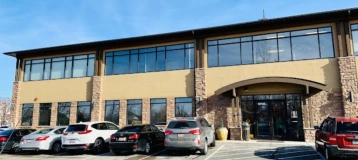Canyons Family Dental Sandy