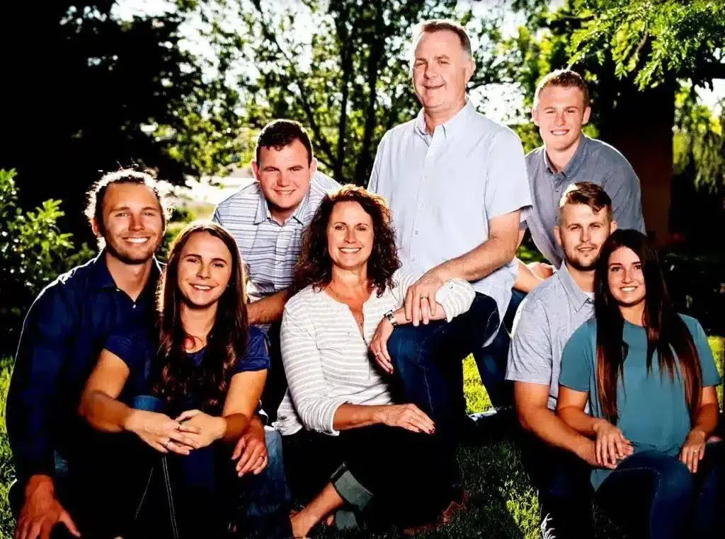 Canyons Family Dental Sandy