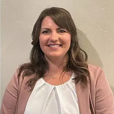 Canyons Family Dental Sandy