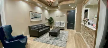 Fort Union Family Dental