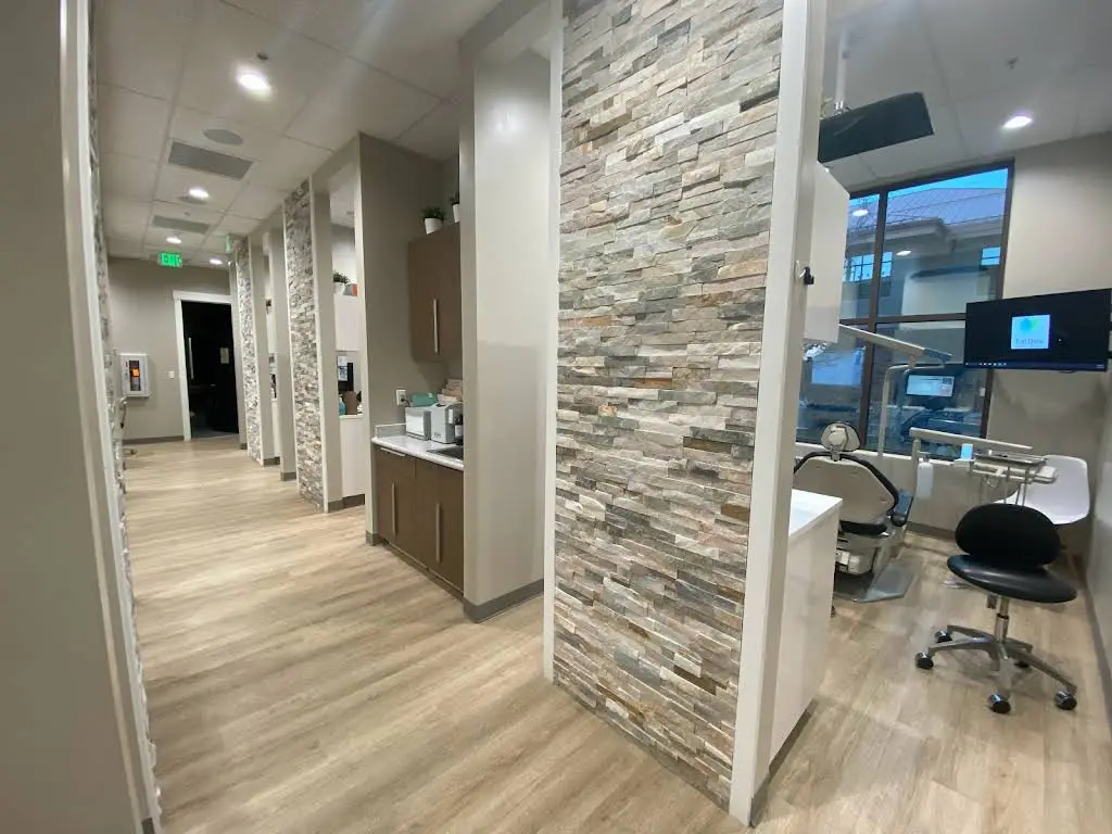 Fort Union Family Dental