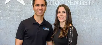 Star Smiles Orthodontics and Pediatric Dentistry
