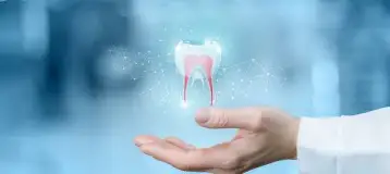 My Bloomingdale Dentist