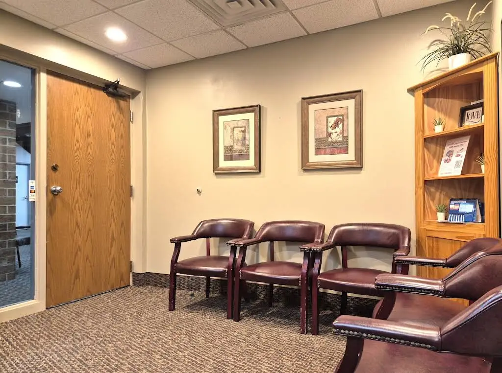 My Bloomingdale Dentist