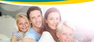 Comprehensive Dentistry of Bloomingdale