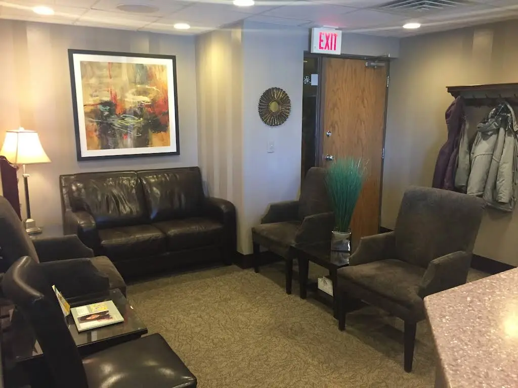 Comprehensive Dentistry of Bloomingdale