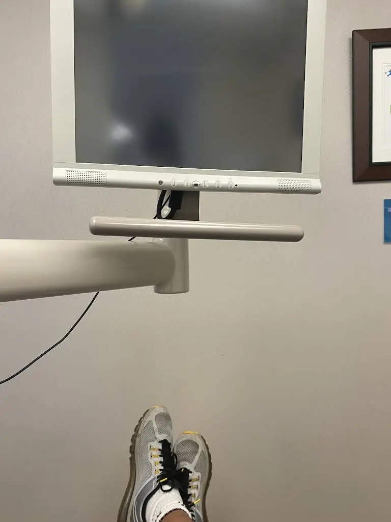Comprehensive Dentistry of Bloomingdale
