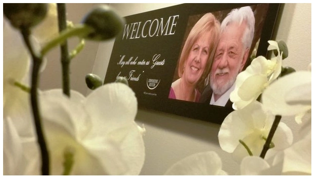 Comprehensive Dentistry of Bloomingdale