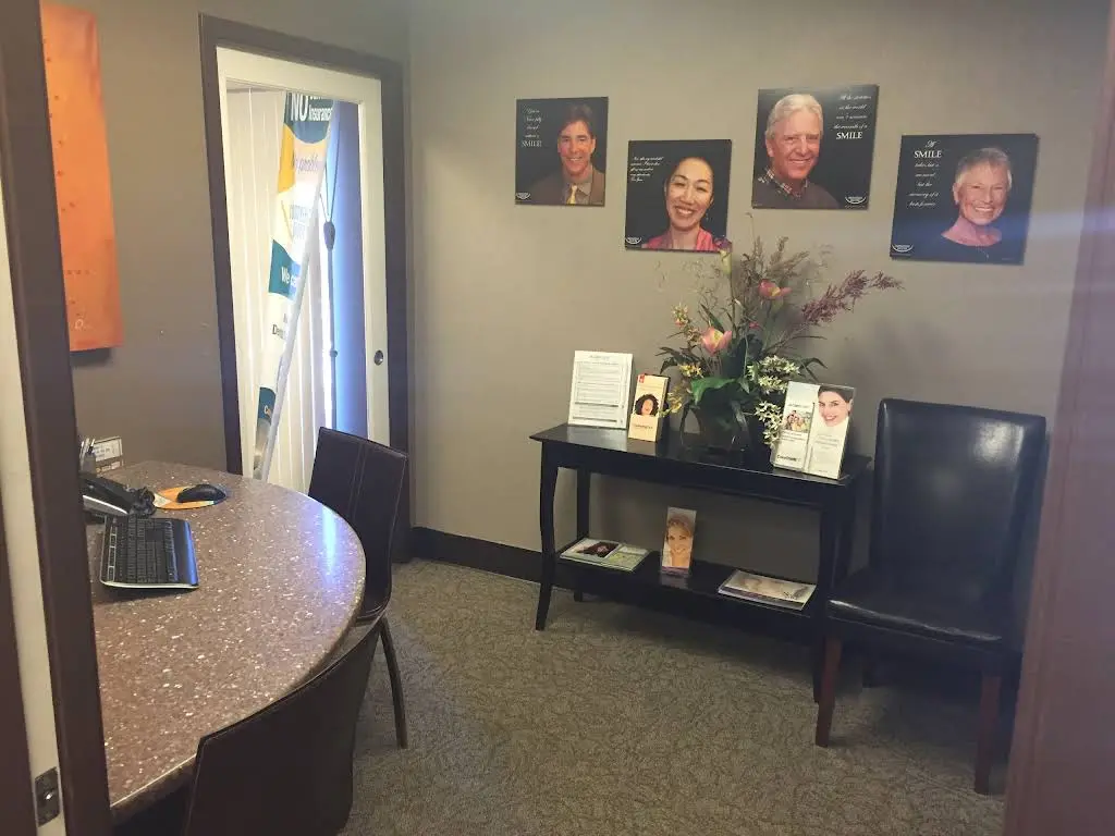 Comprehensive Dentistry of Bloomingdale