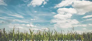 Danner Family Dentistry