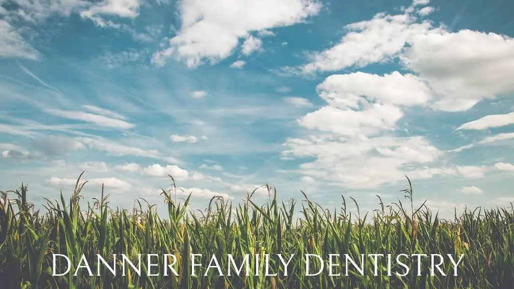 Danner Family Dentistry
