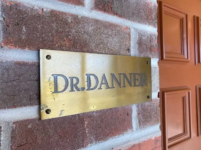 Danner Family Dentistry