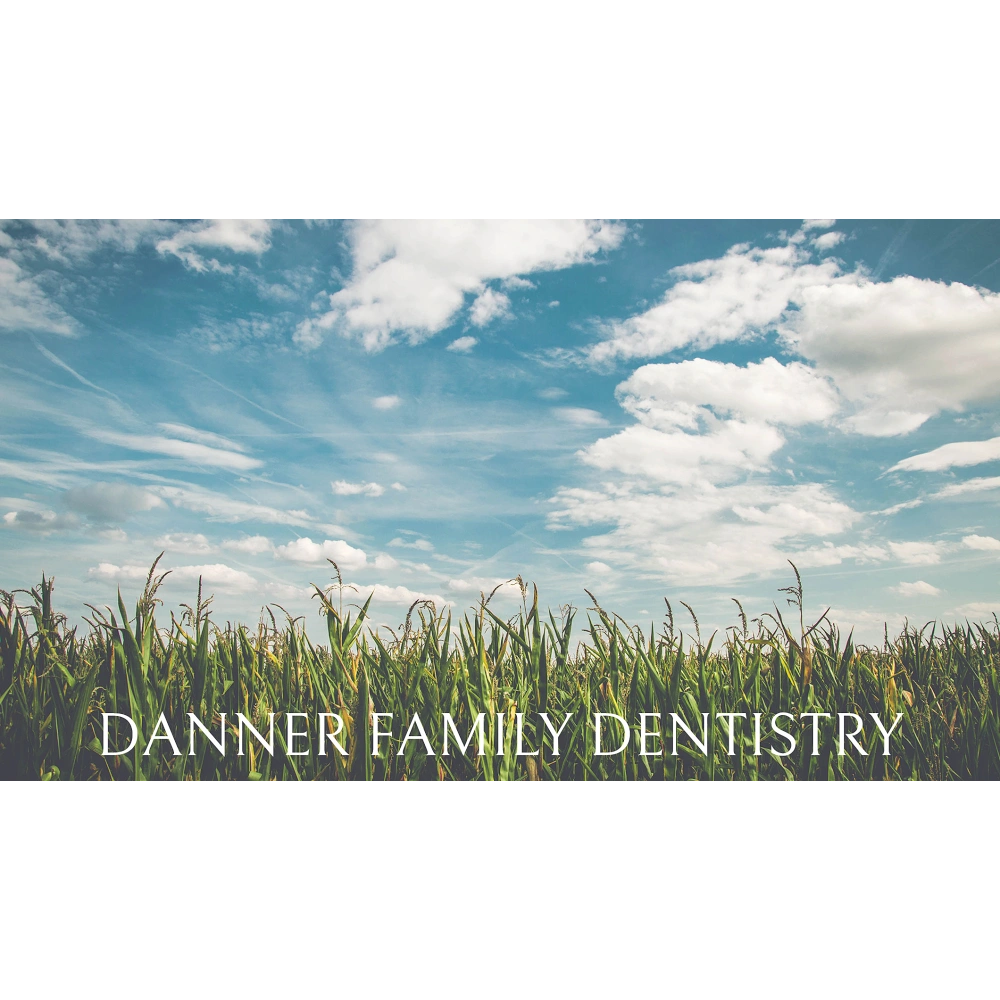 Danner Family Dentistry