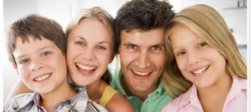 Total Dental Care