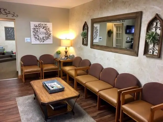 Total Dental Care