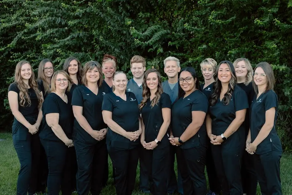 Total Dental Care