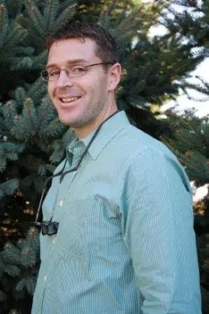 Glesne Family Dentistry