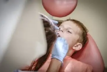 Alpenglow Dental