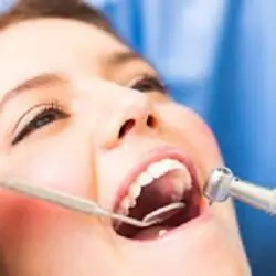 Alpenglow Dental