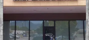 Salt Lake Dental
