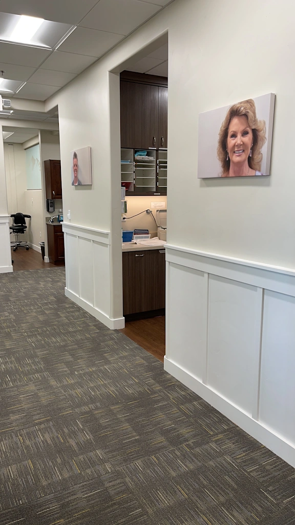 Salt Lake Dental