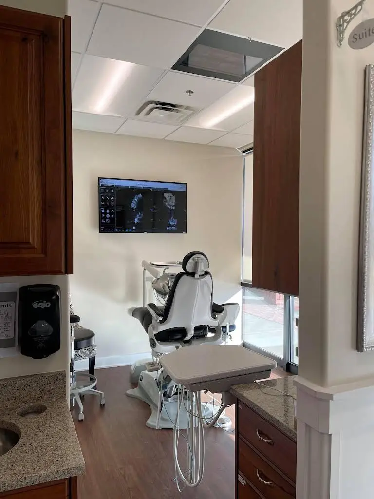 Salt Lake Dental