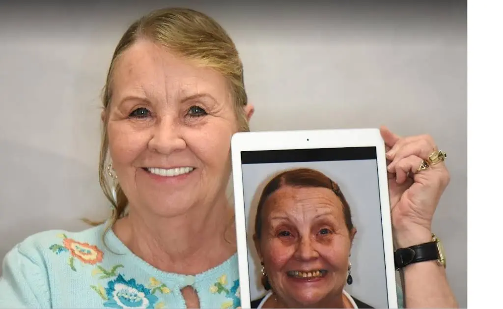 Salt Lake Dental