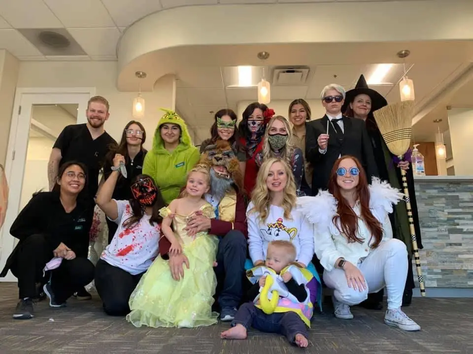 Salt Lake Dental
