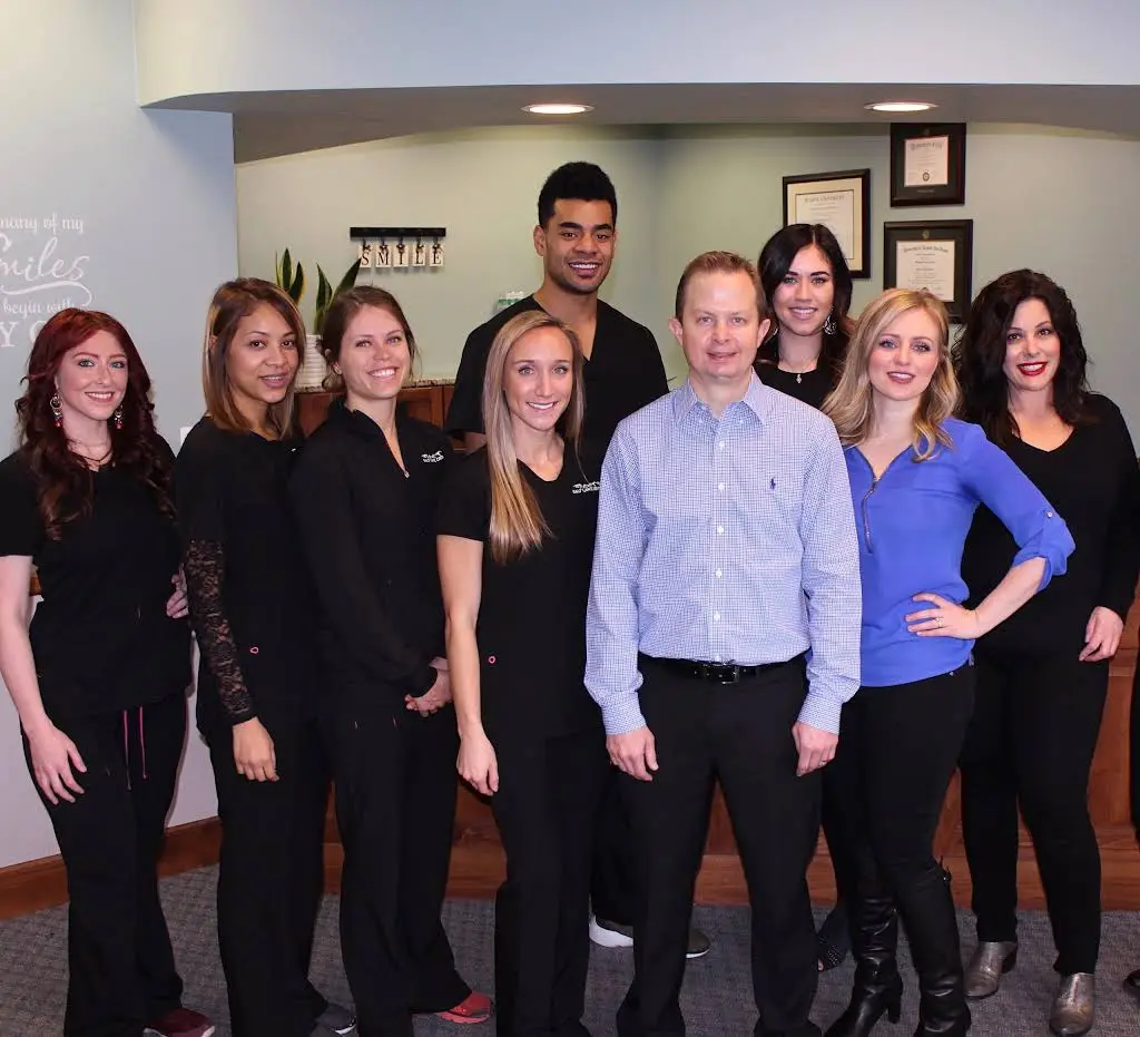 Salt Lake Dental