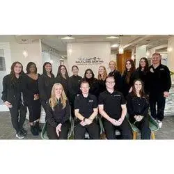 Salt Lake Dental