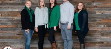 Wasatch Dental