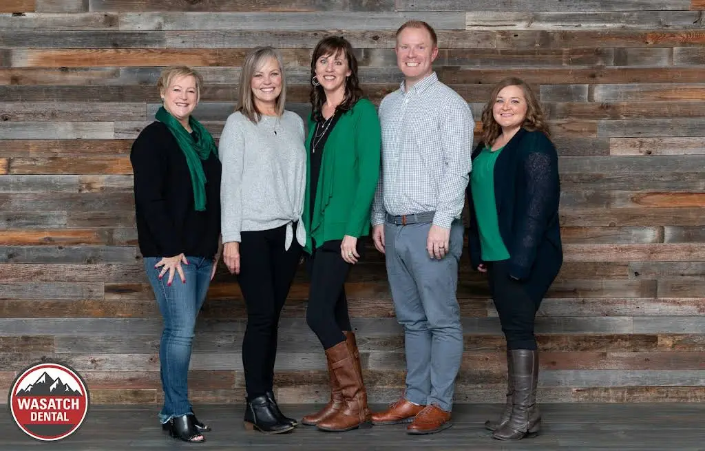 Wasatch Dental