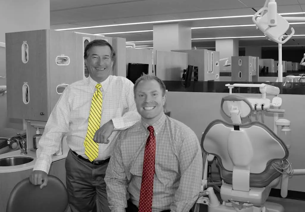 Wasatch Dental