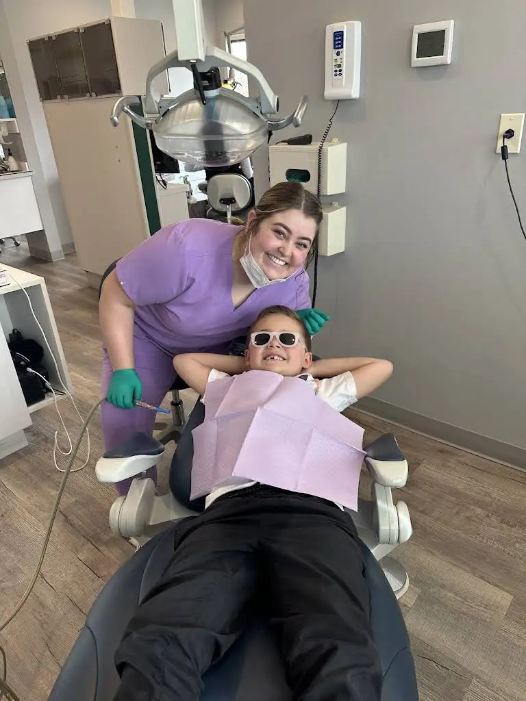 Wasatch Dental