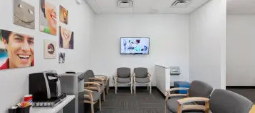 Salt Lake Modern Dentistry