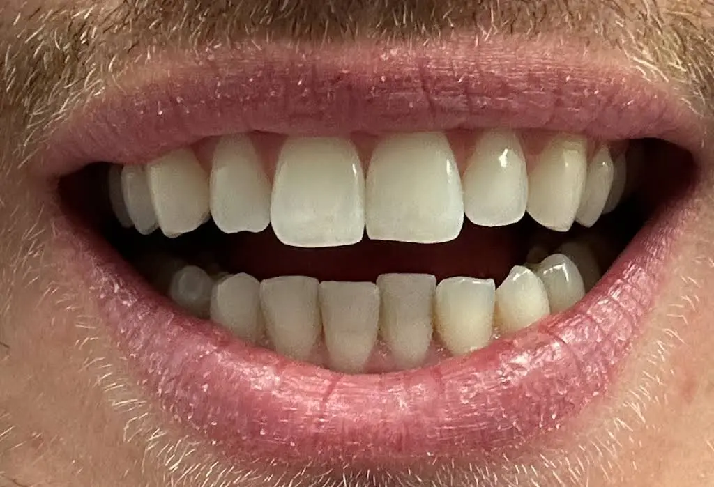 Abundant Dental Care