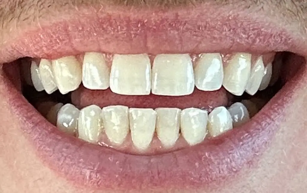 Abundant Dental Care