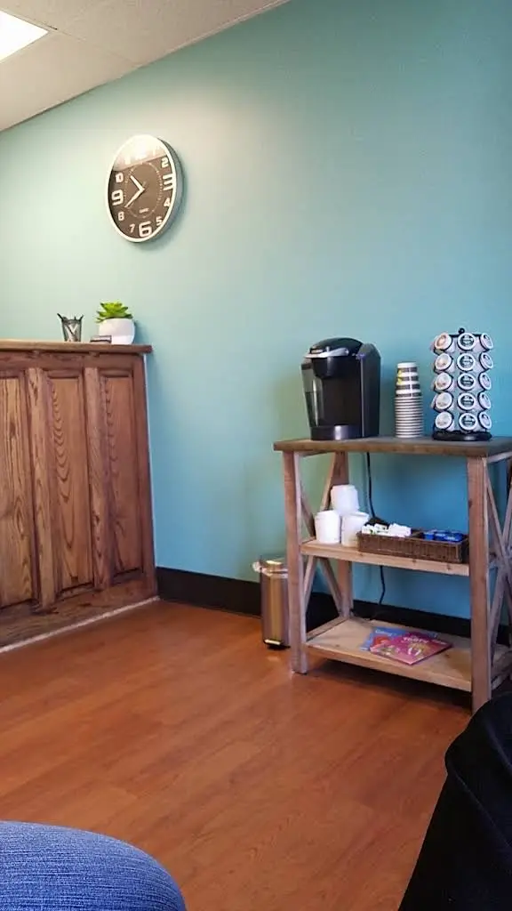 Platinum Dental of Salt Lake City